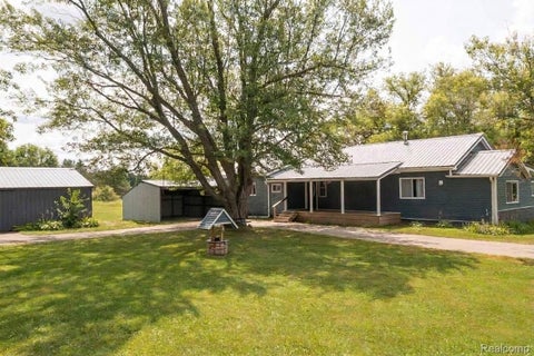 Photo for 5761 Genesee Road