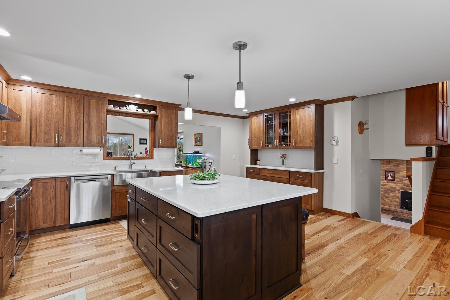 406 Seminole Drive