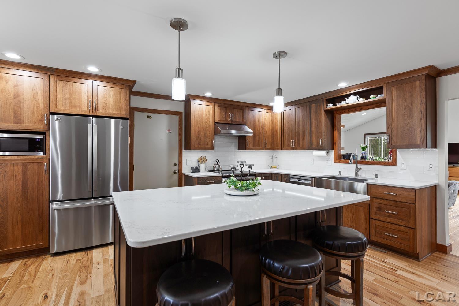 406 Seminole Drive
