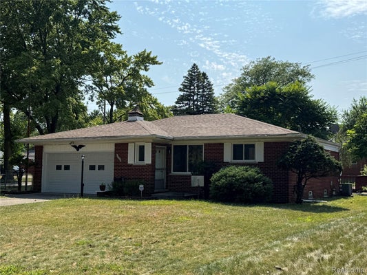 19980 DORSET ST, SOUTHFIELD, MI 48075 - Image babbf4caf4c9860d13a1004bc23ca8e6/4217753842