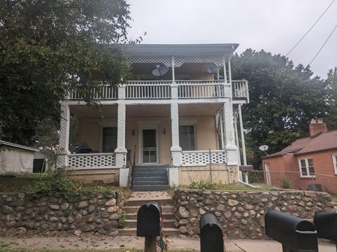 51 Wren Street 4 Battle Creek City MI 49017