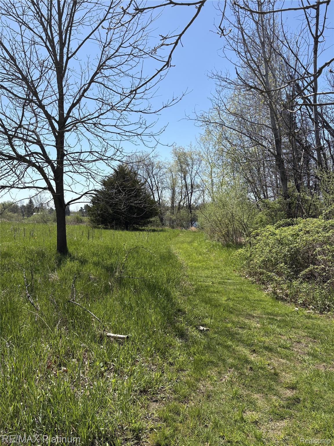 Parcel 1 Edgemont Drive