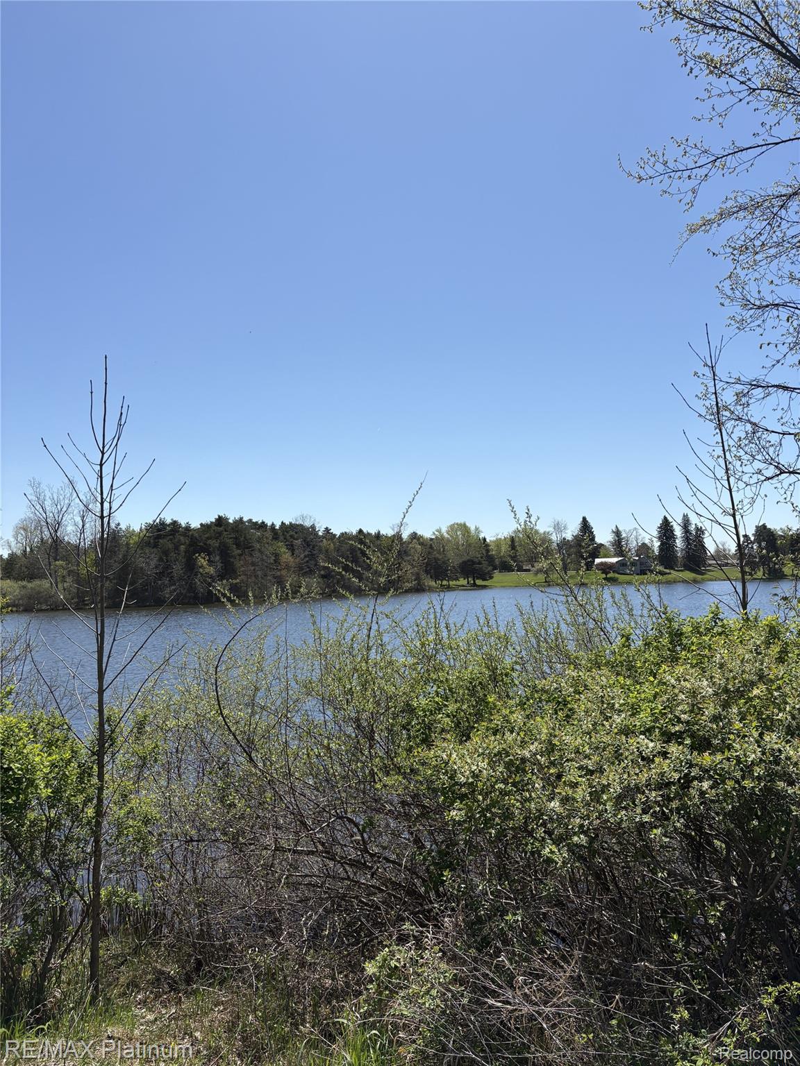 Parcel 1 Edgemont Drive
