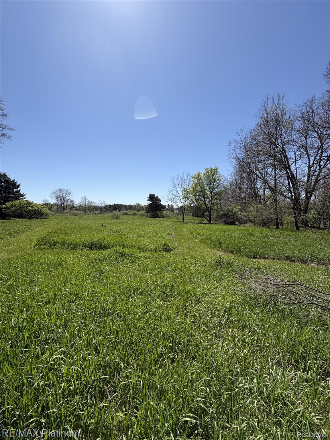 Parcel 1 Edgemont Drive