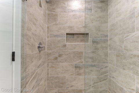 Tiny photo for 808 Irving Avenue, Royal Oak City, MI 48067 (MLS # 20261083033)