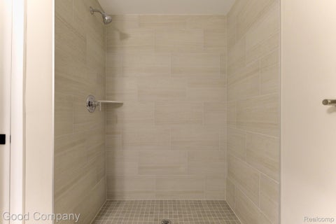 Tiny photo for 808 Irving Avenue, Royal Oak City, MI 48067 (MLS # 20261083033)