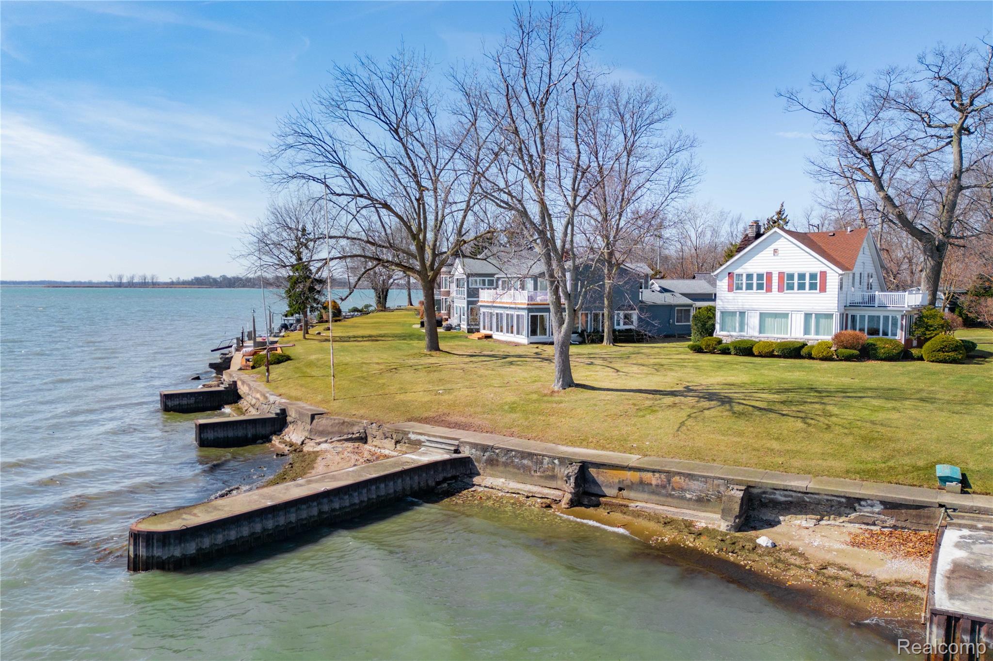 29863 East River Road