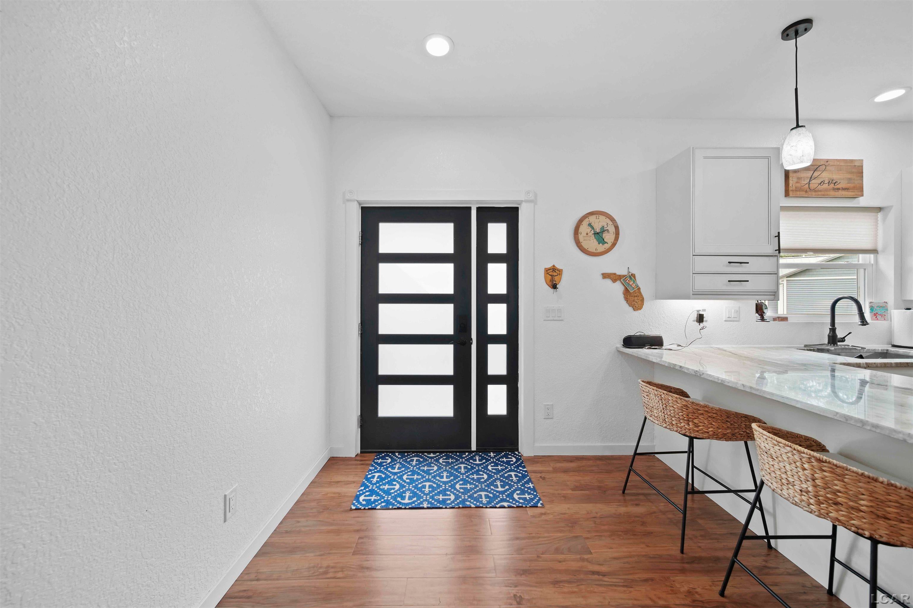 2503 Dardy Court