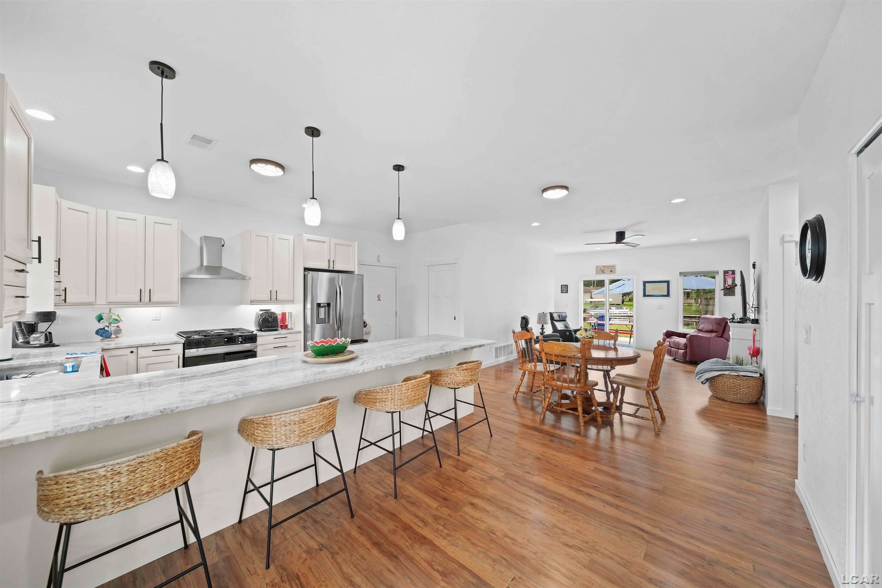 2503 Dardy Court