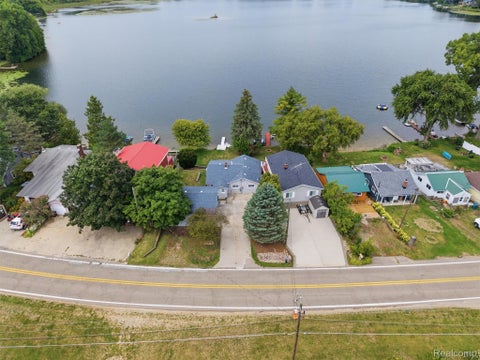 Photo for 2205 Gray Road