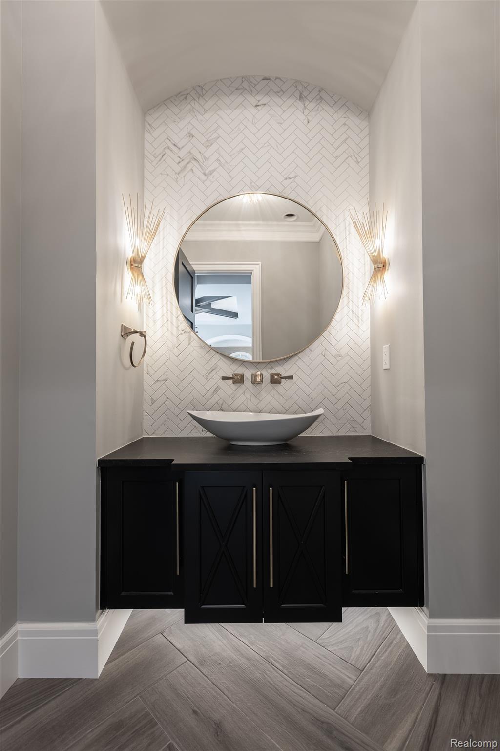 8200 Campground Road