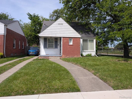 13591 RIVERVIEW ST, DETROIT, MI 48223 - Image bacaaac8f2ec4d1c12d0cfc10ed22142/3758946004