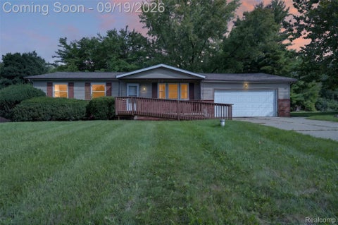 Photo for 4064 Sheraton Drive
