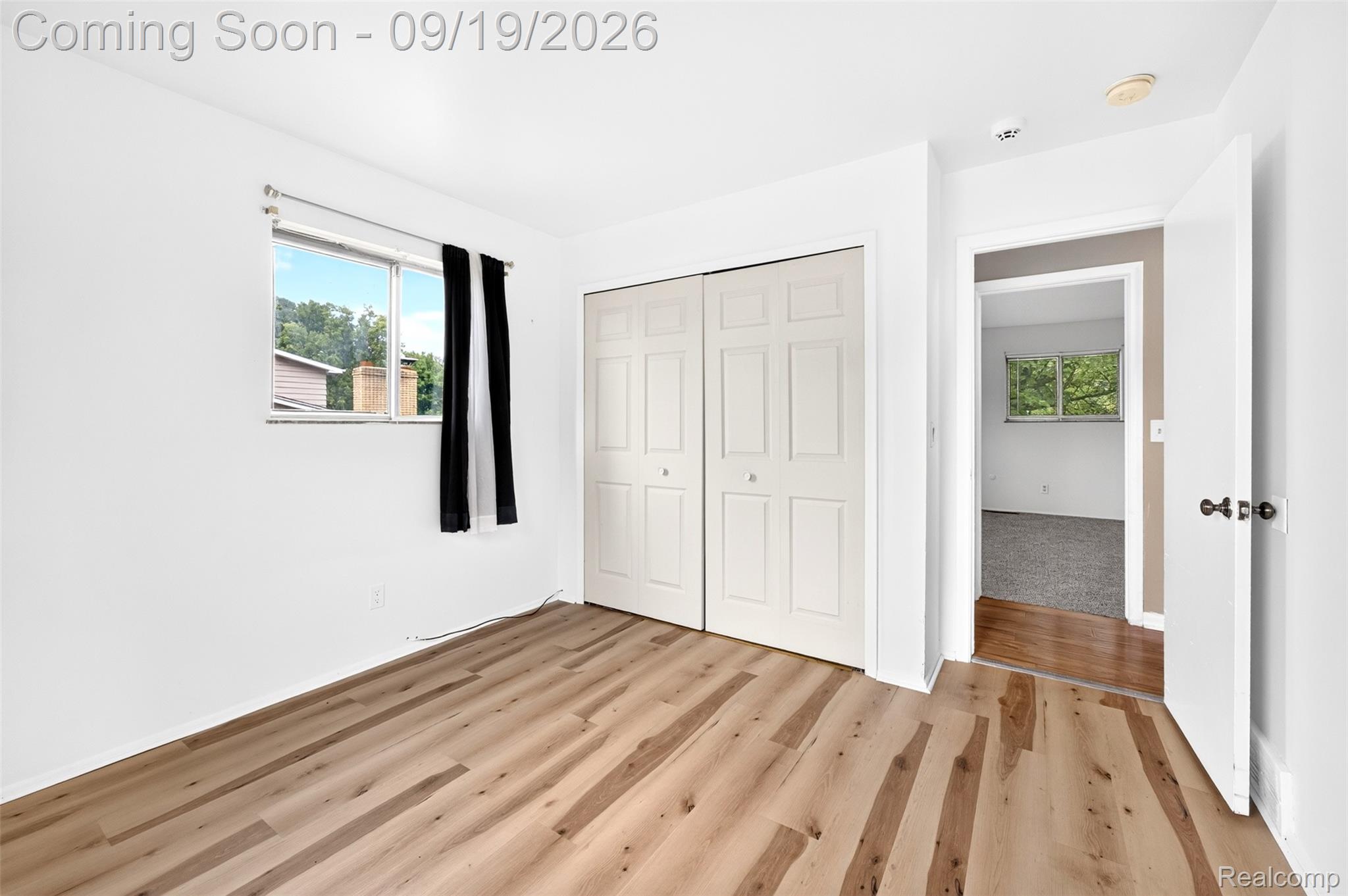 4064 Sheraton Drive