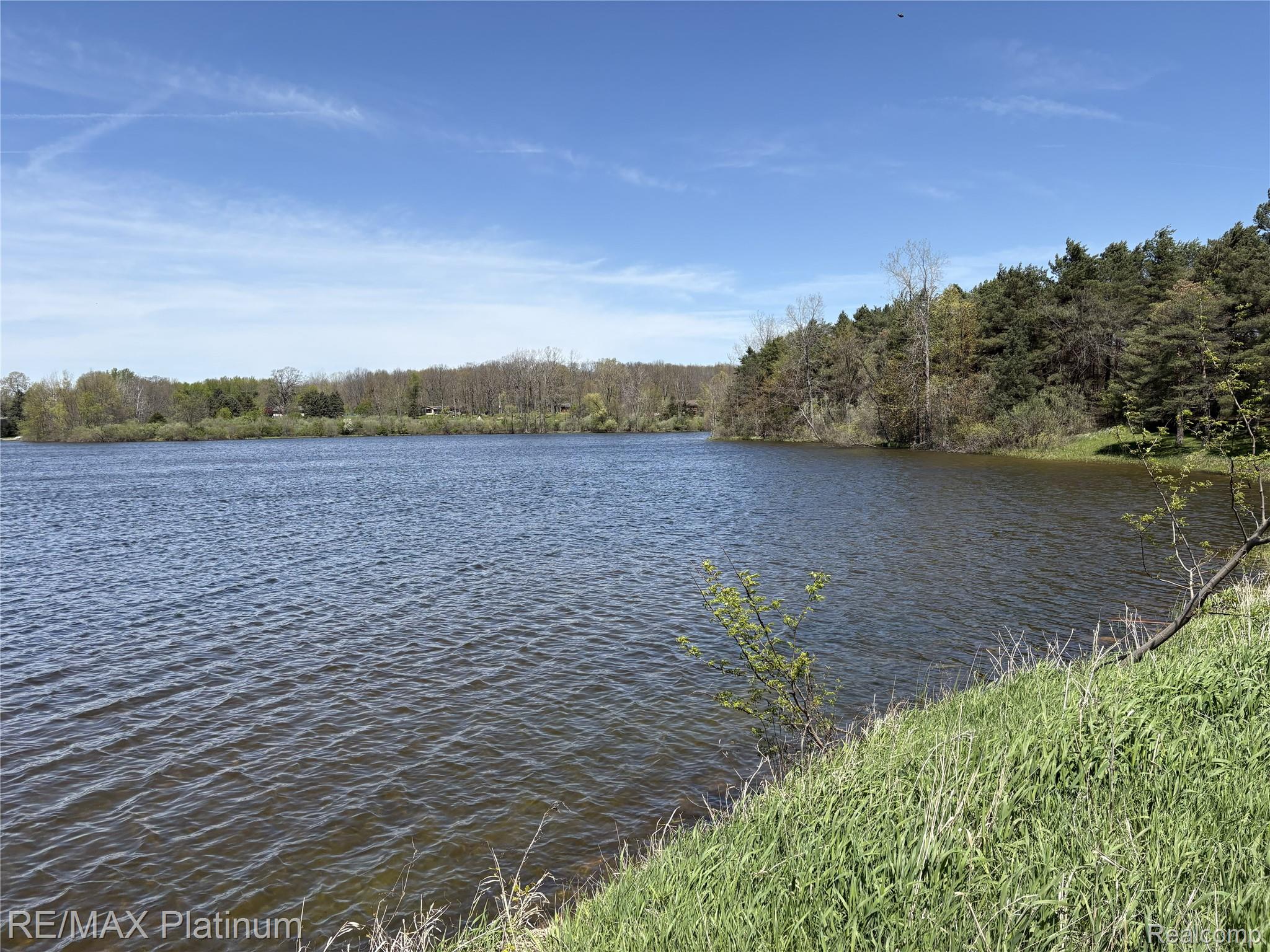 Parcel 3 Pineway Trail