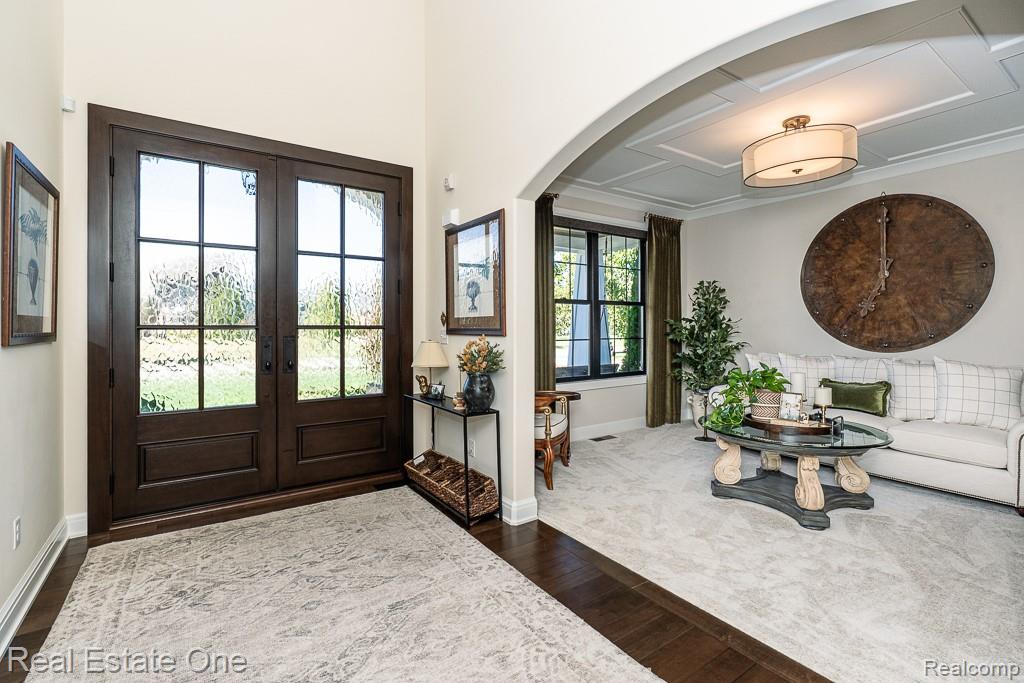 3435 Royal Berkshire Lane