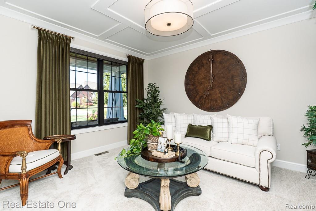 3435 Royal Berkshire Lane