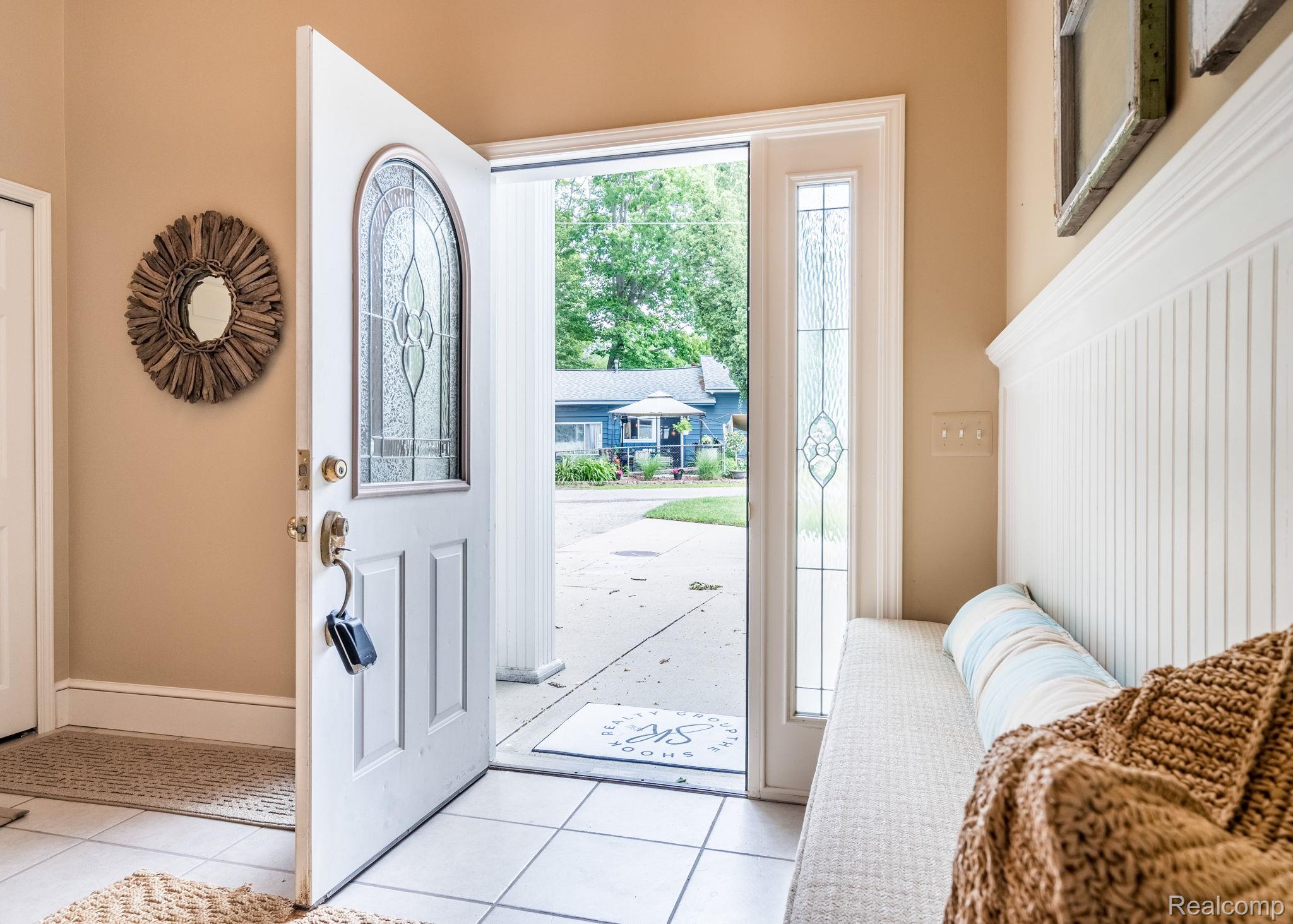 3831 Woodland Drive