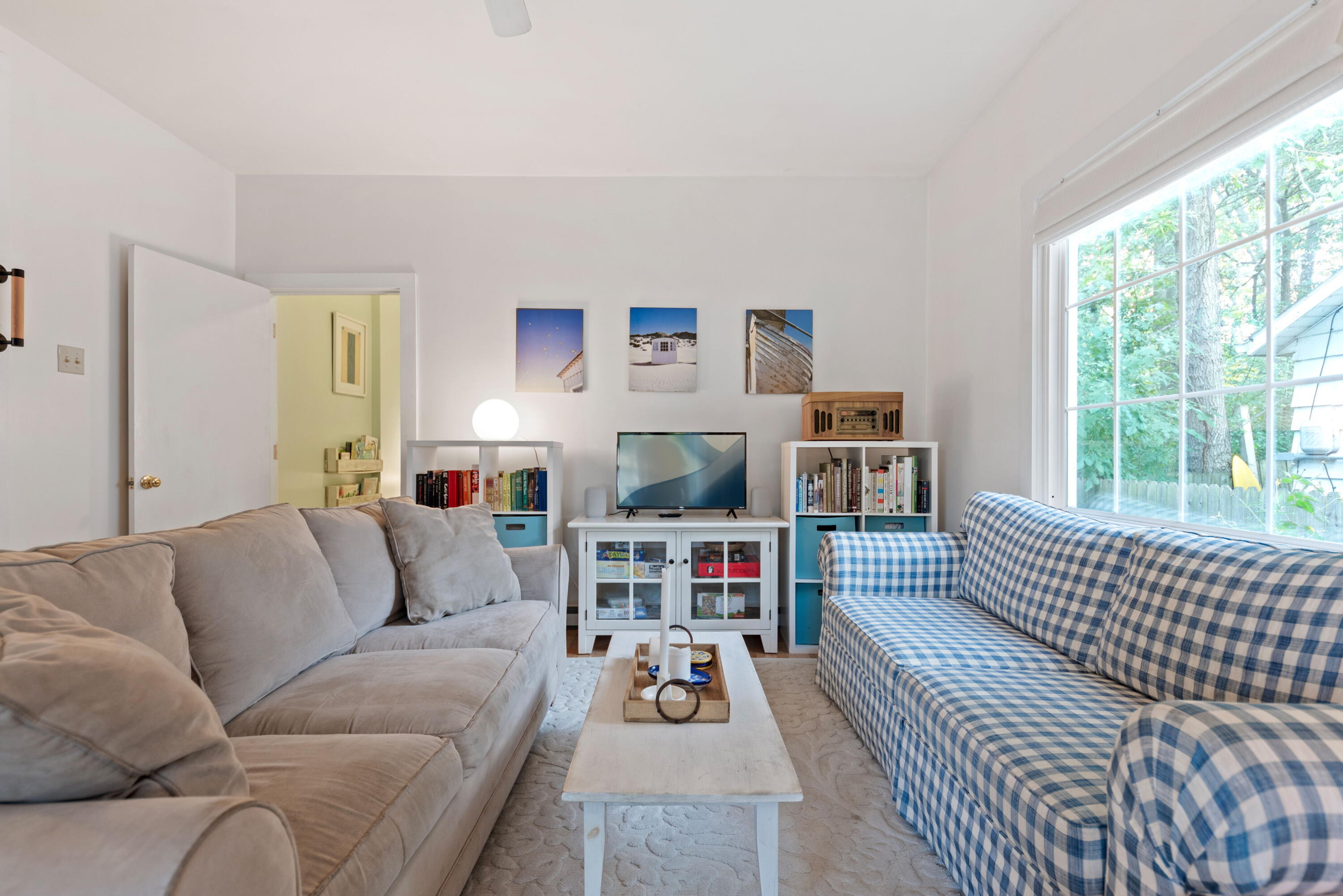 25 Ramona Court