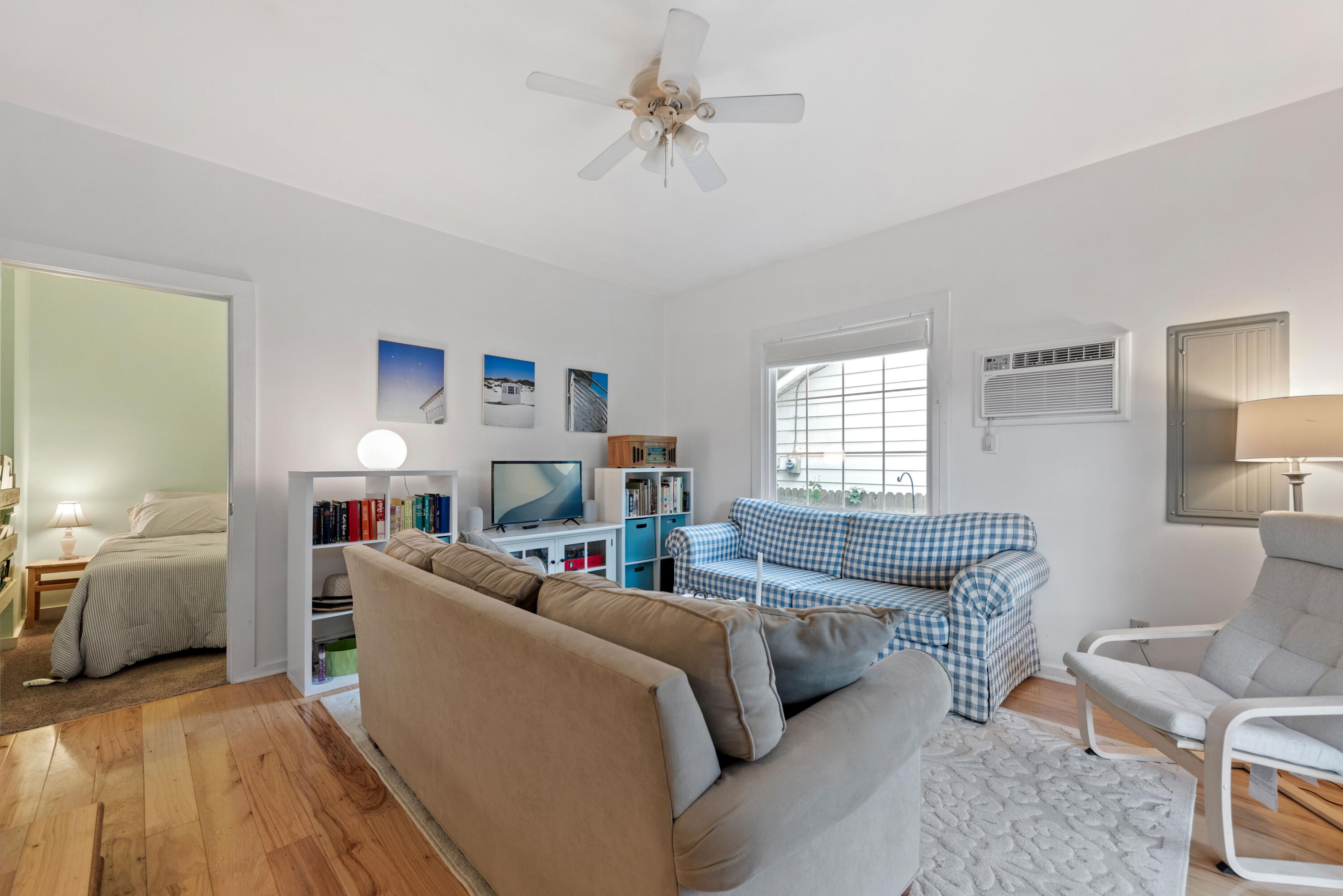 25 Ramona Court