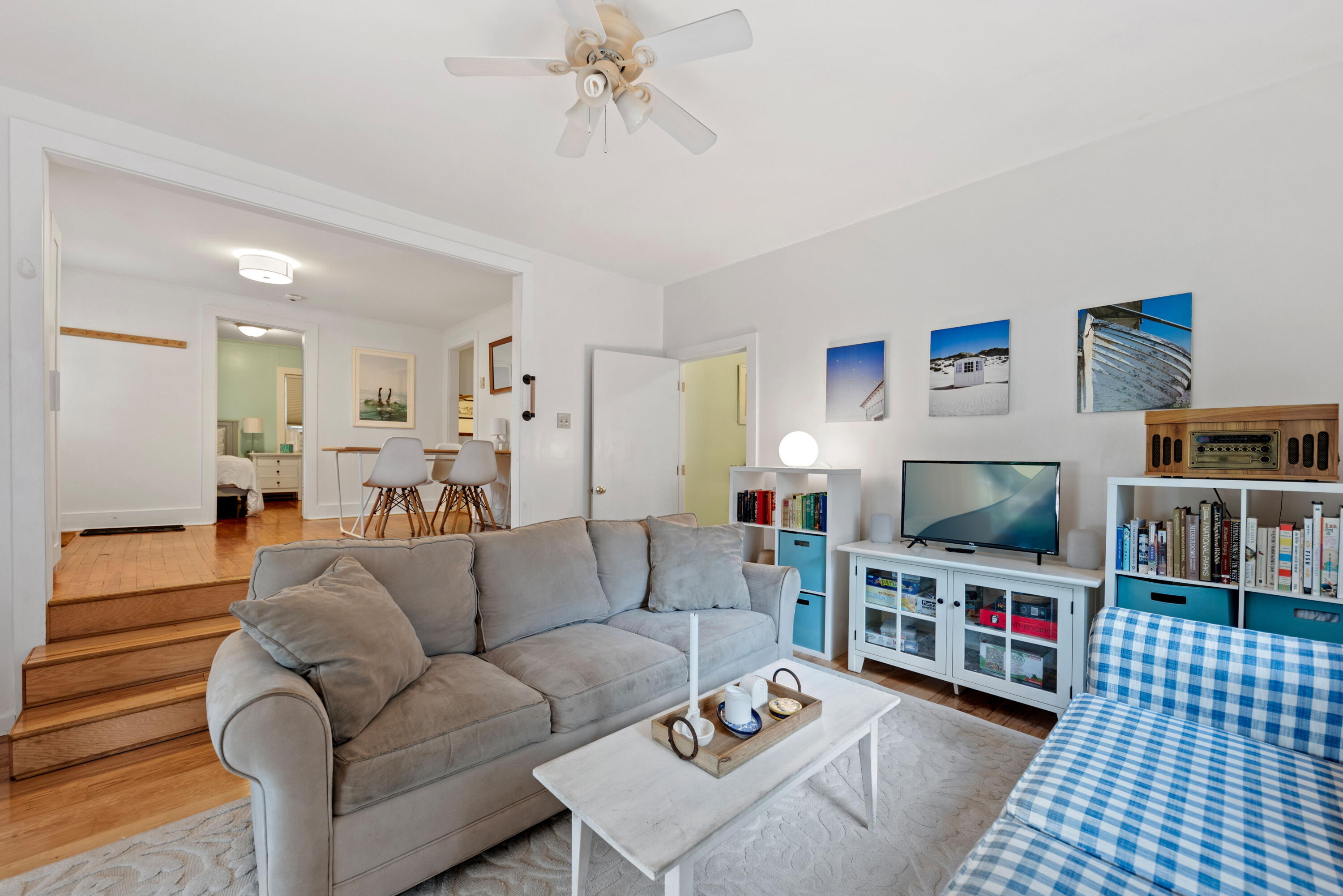 25 Ramona Court