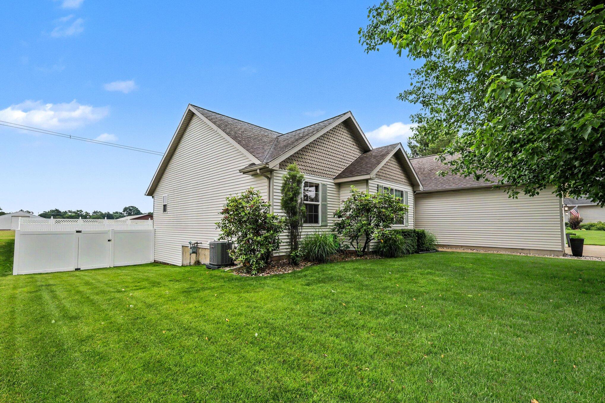 2632 Fairfield Drive