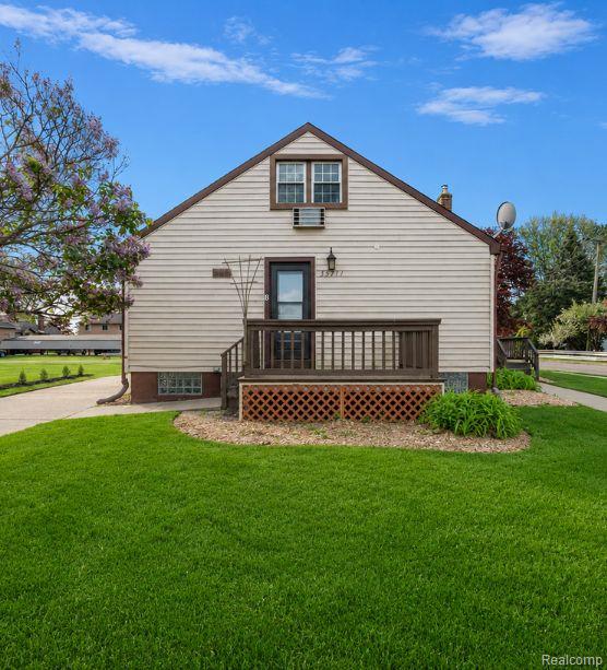 35711 ALFRED Street 8
