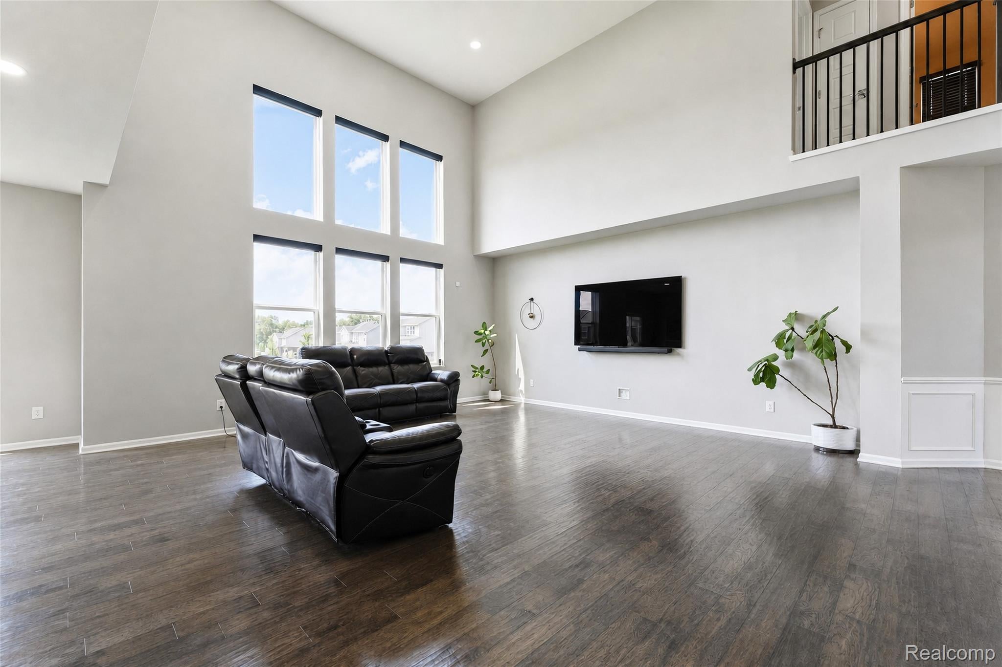 4146 Newgard Drive