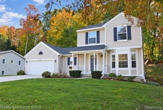 2250 CHELSEA DR NE, GRAND RAPIDS, MI 49505 - Image bad320f40ec2368969fd5bc47a2cdf2c/1007651074