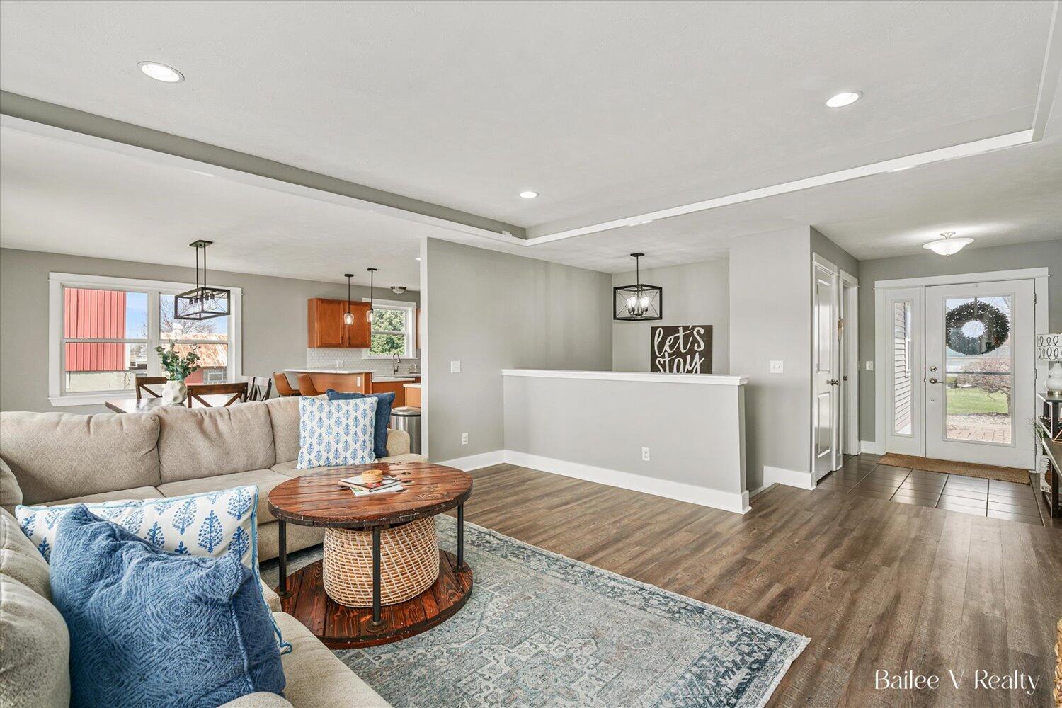 4630 100th Street SE