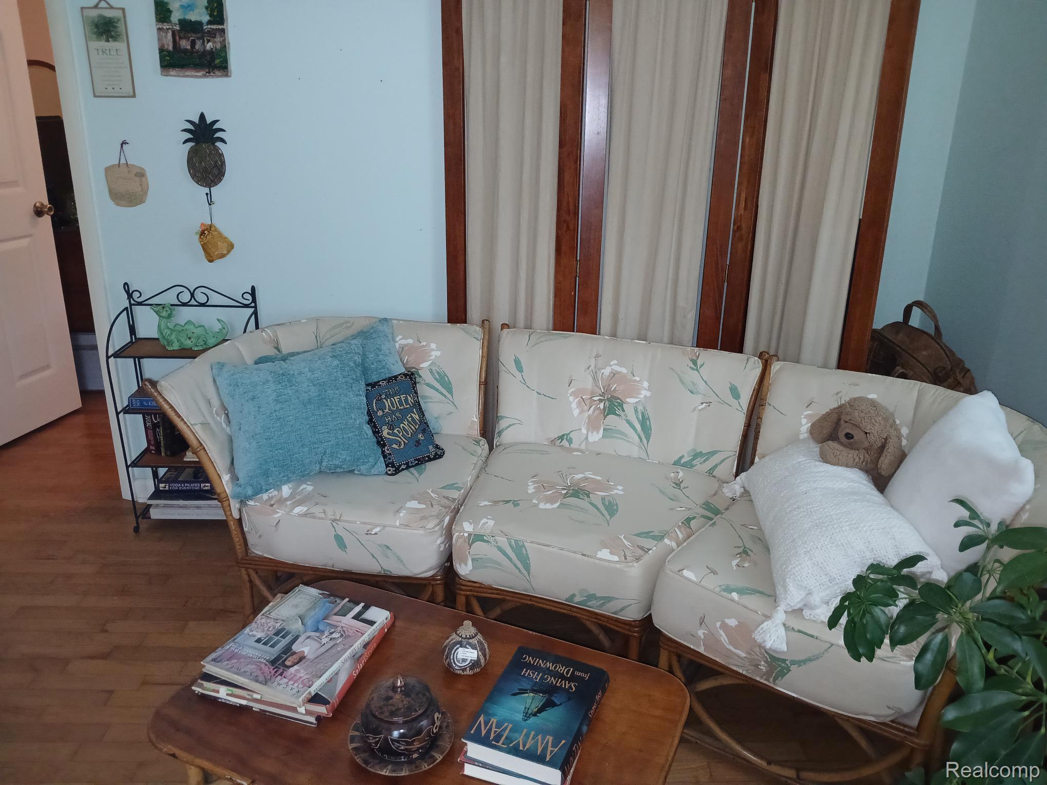 18073 Sharon Valley Road