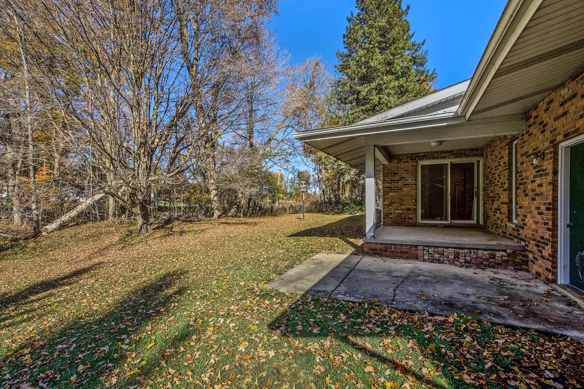 1000 Sylvan Road