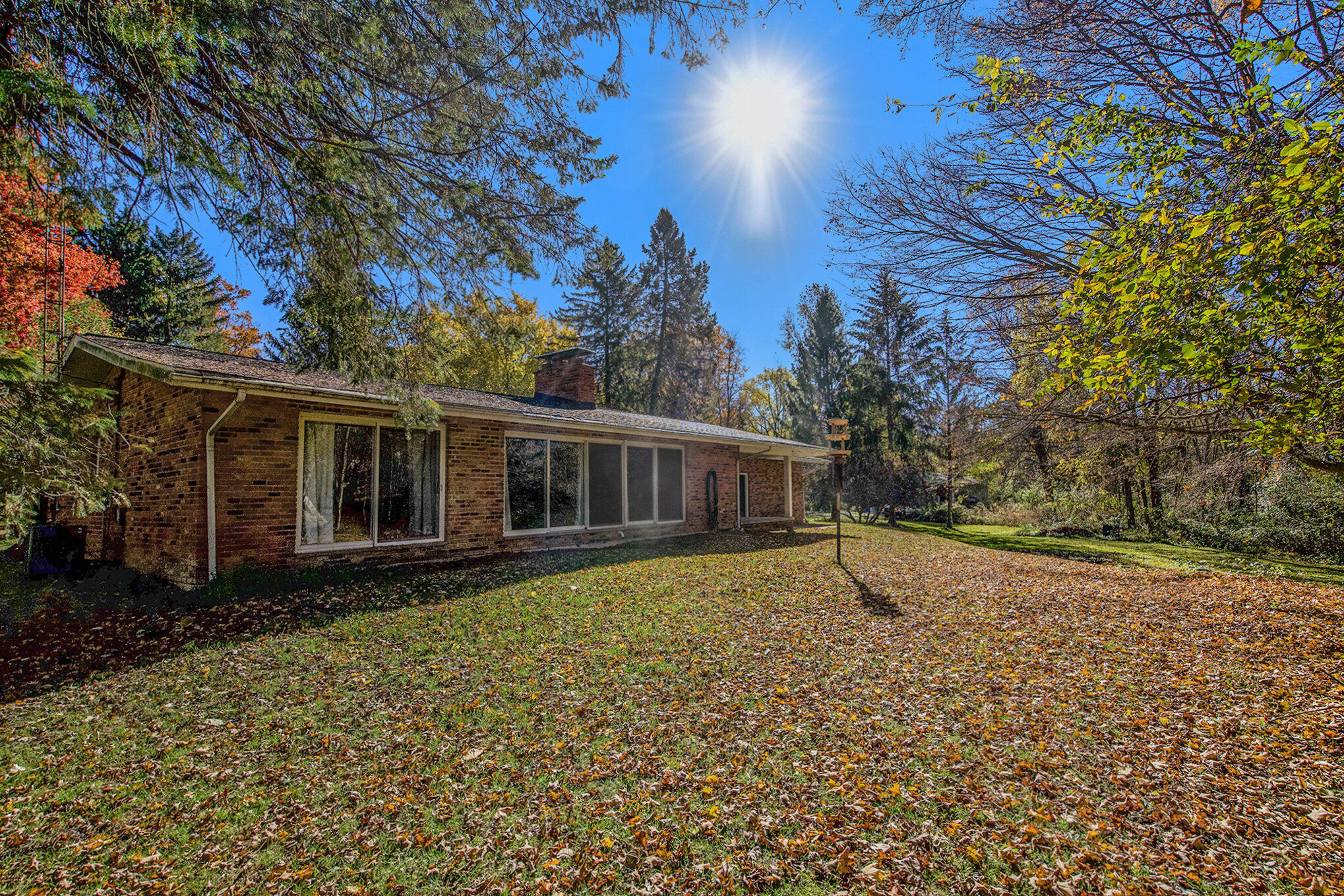 1000 Sylvan Road