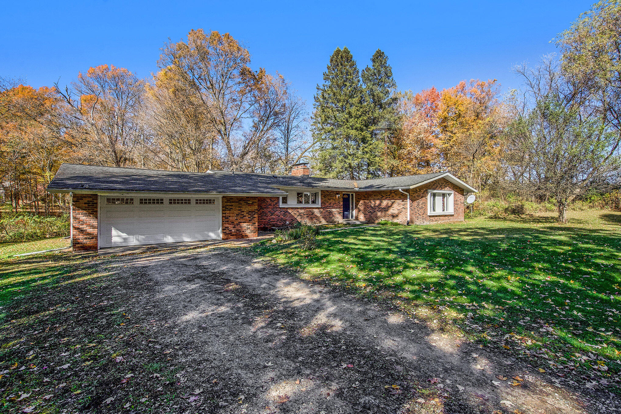 1000 Sylvan Road