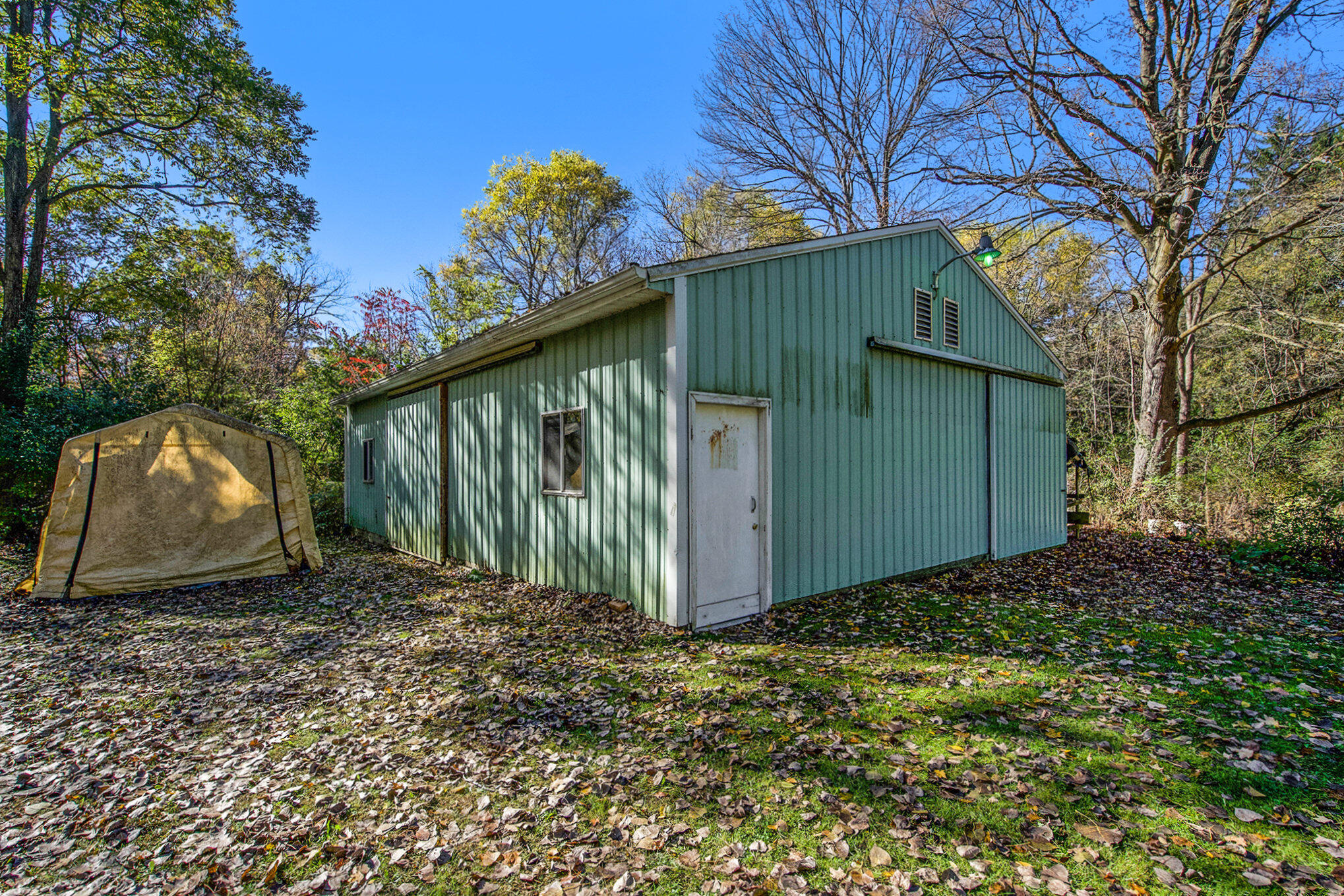 1000 Sylvan Road