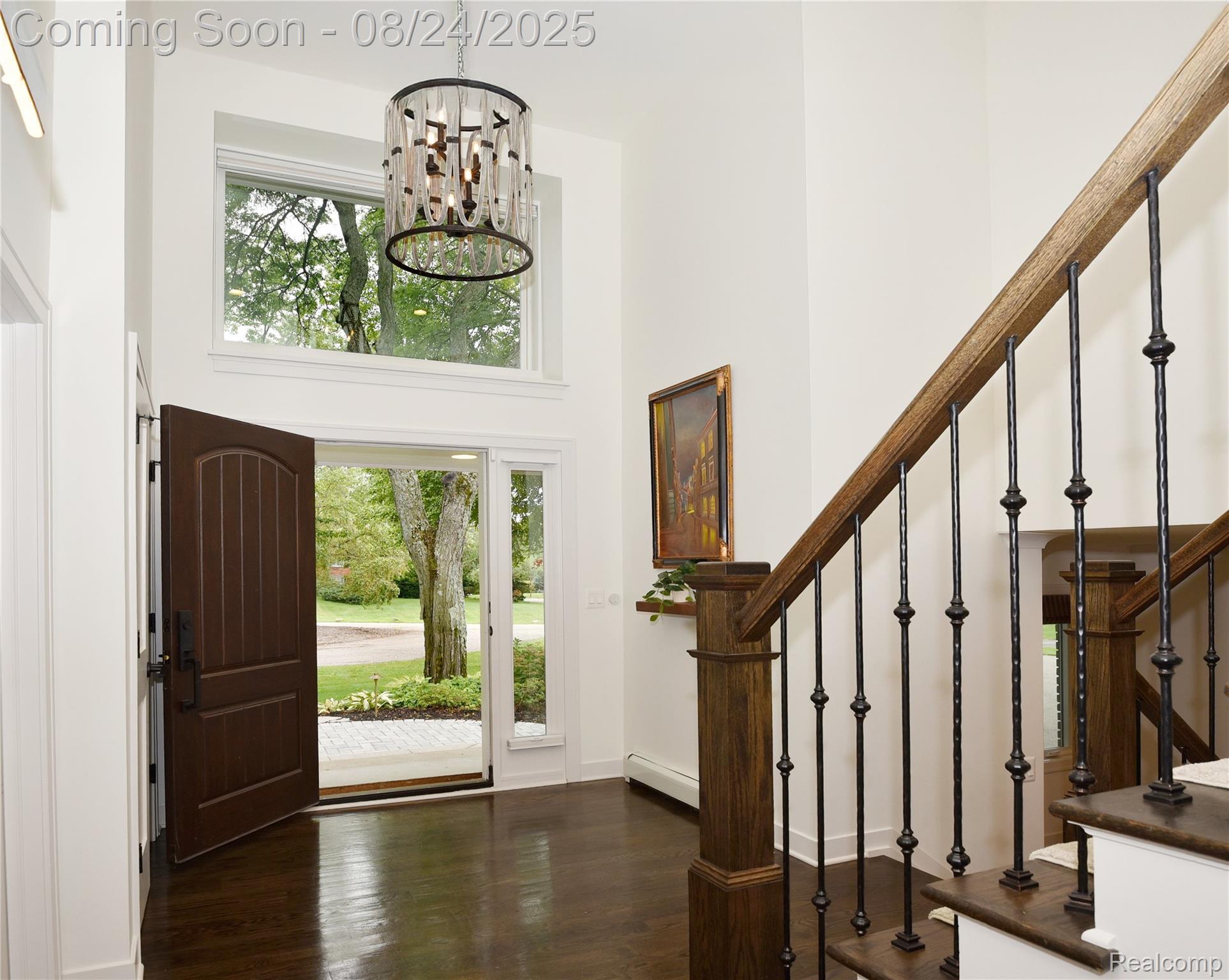 3029 S Westview Court