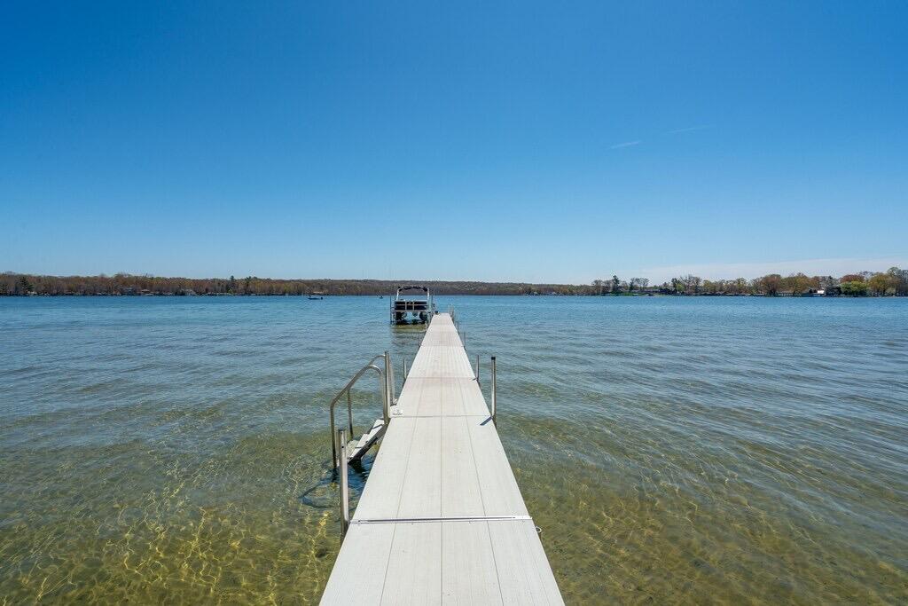 10877 Gun Lake Road