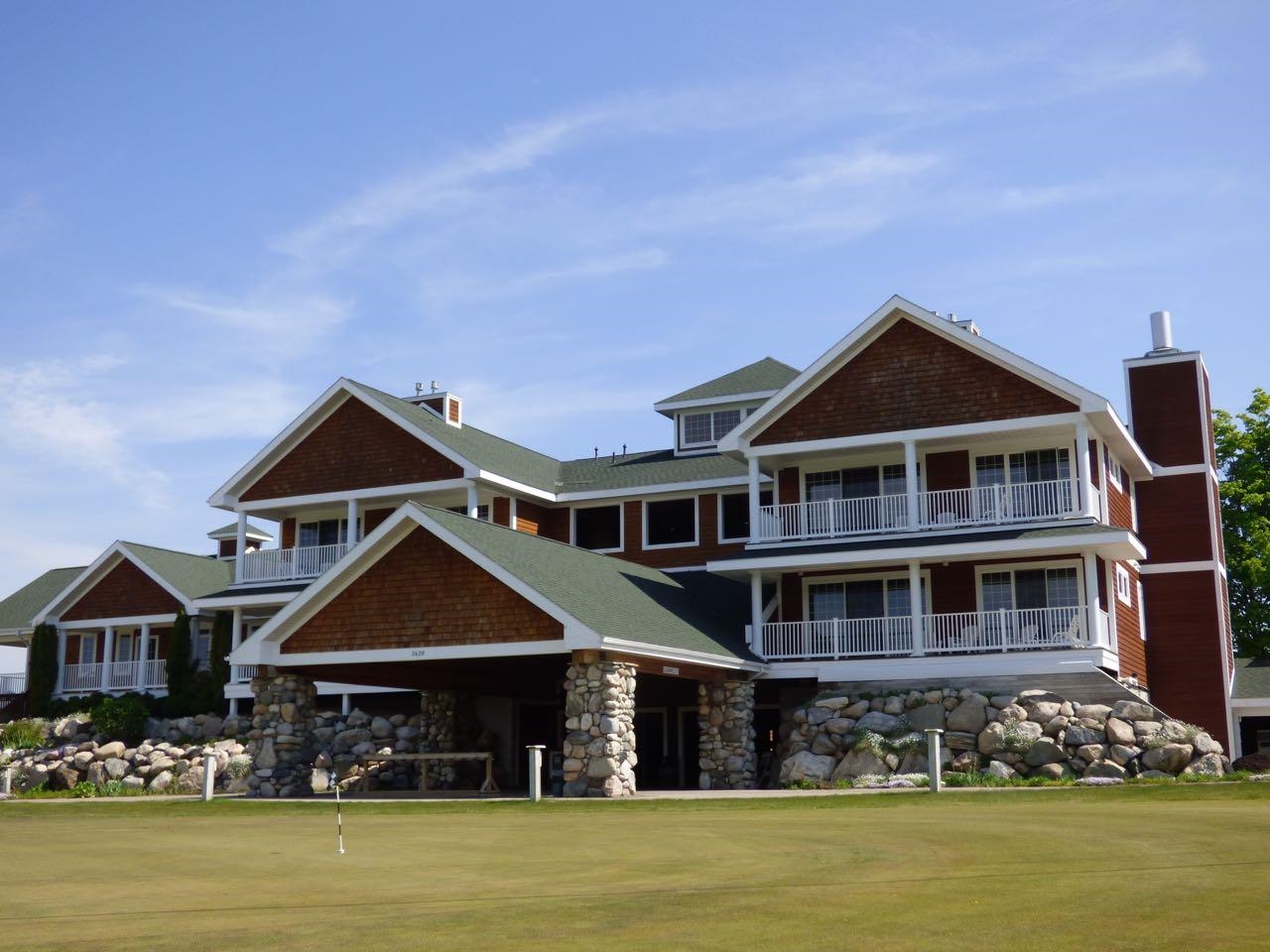 Unit 288 Goshawk Way