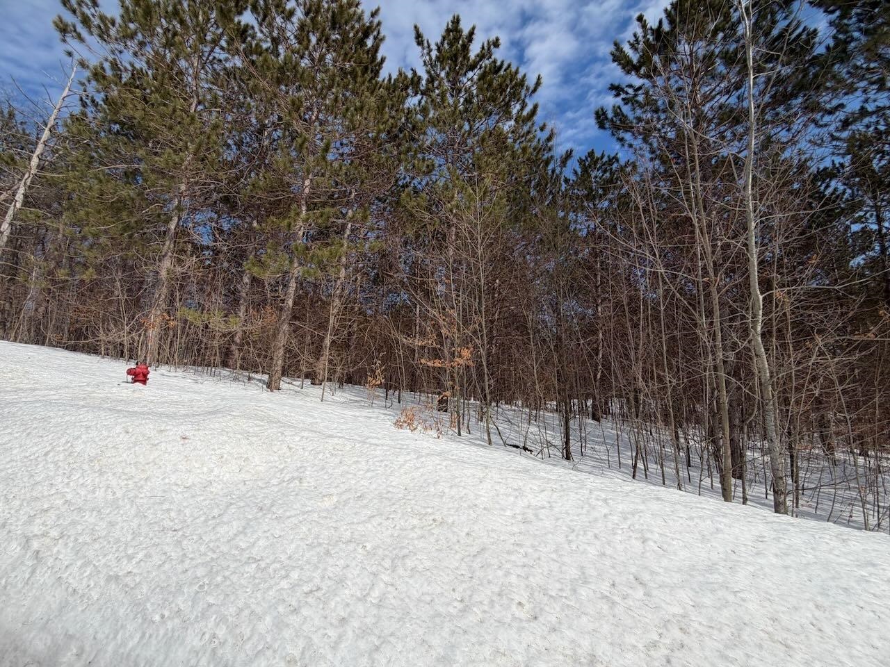 Unit 288 Goshawk Way