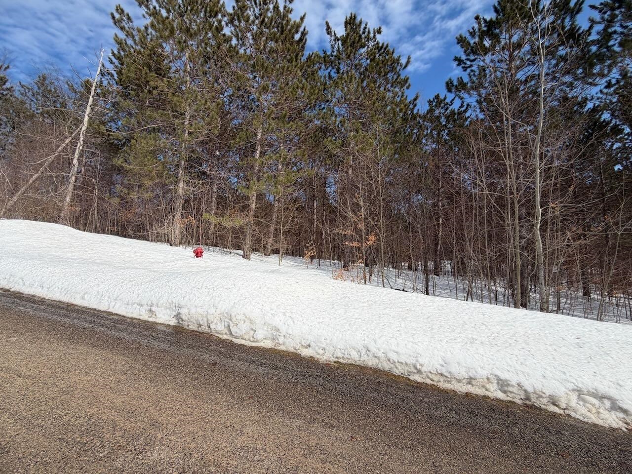 Unit 288 Goshawk Way