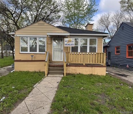 20015 LUMPKIN ST, DETROIT, MI 48234 - Image bae3eacd8aefdc040cfe200345ede50c/3416624832
