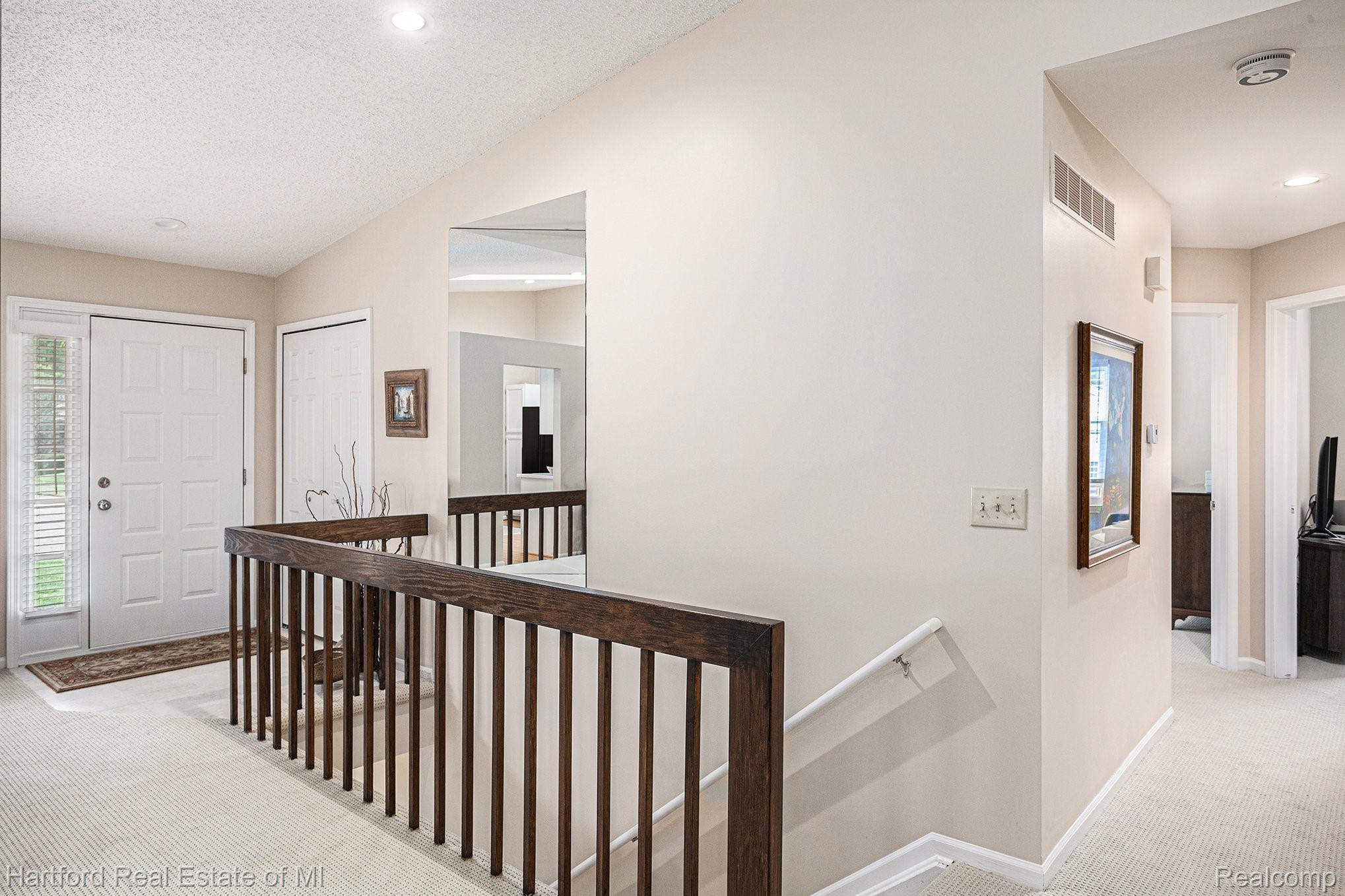 29335 Regents Pointe 77