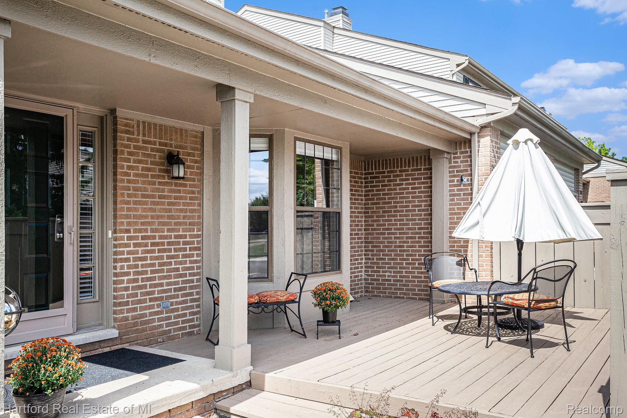 29335 Regents Pointe 77