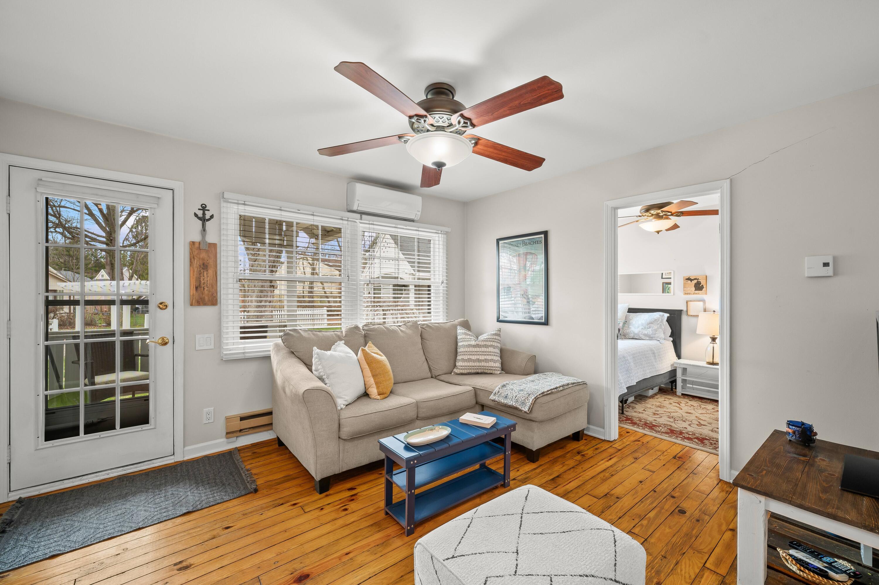15577 Victor Road 5