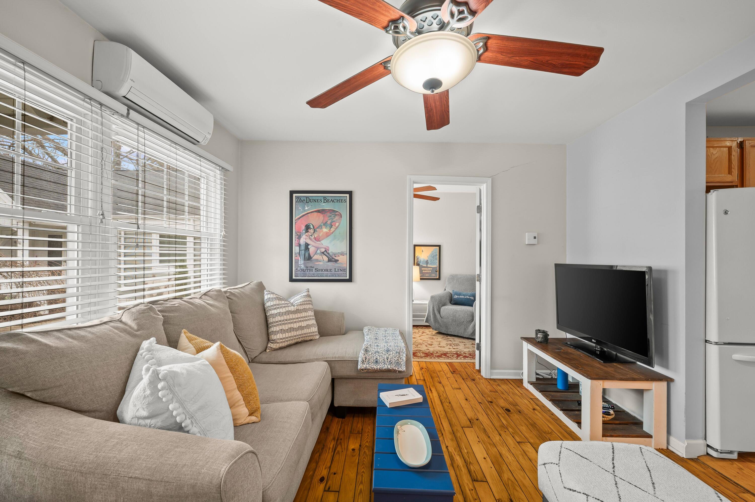 15577 Victor Road 5