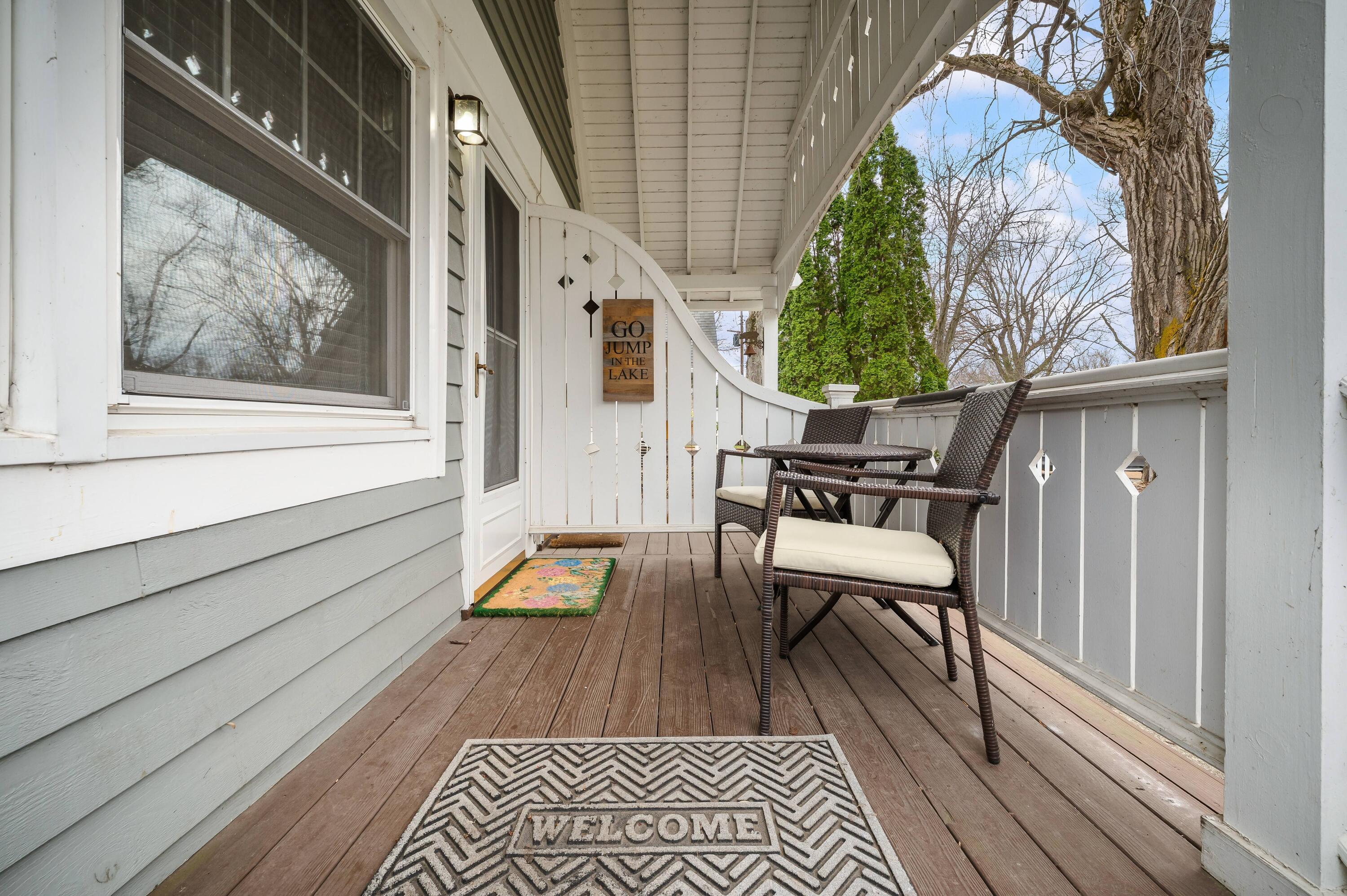 15577 Victor Road 5