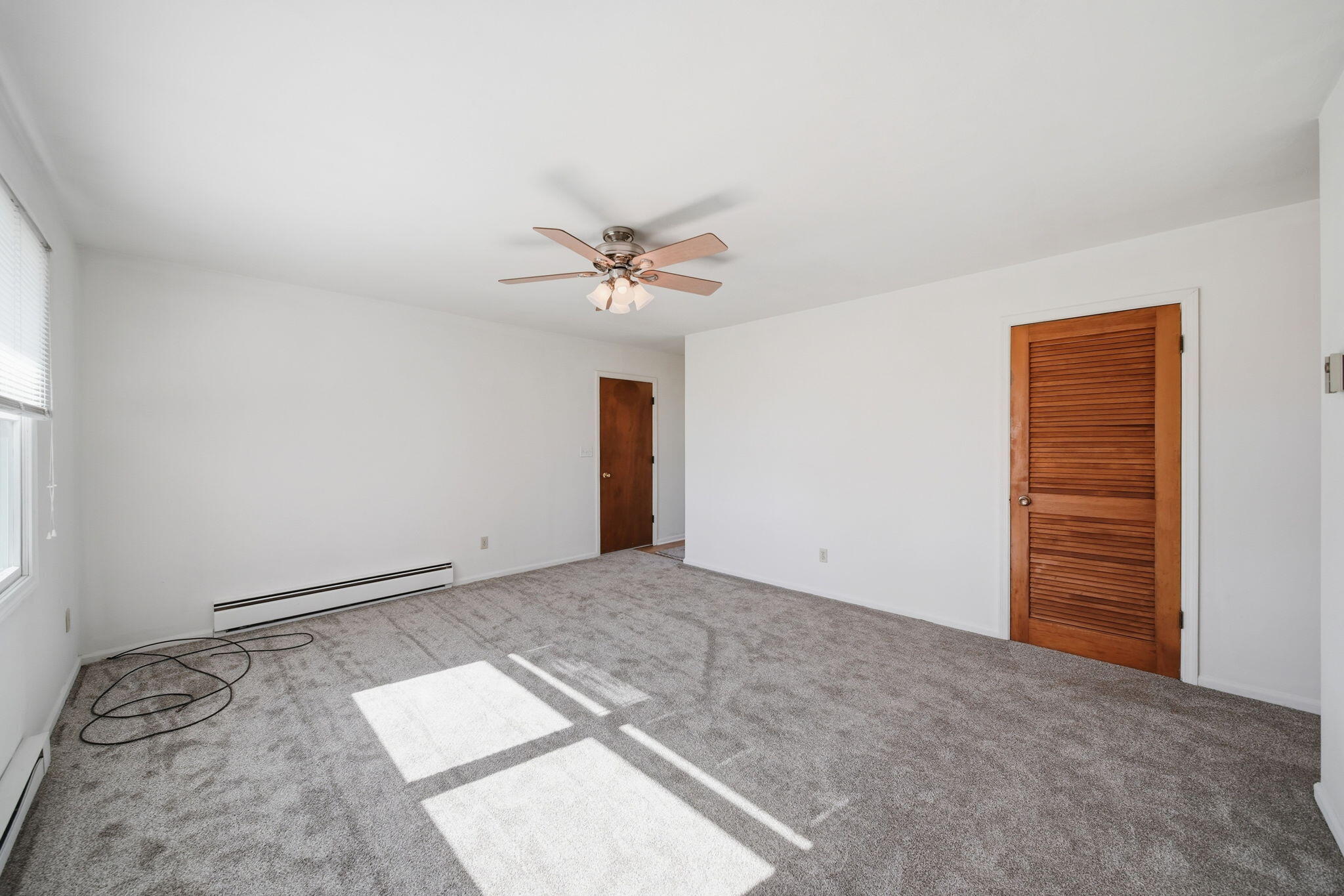 8472/8474 King Road