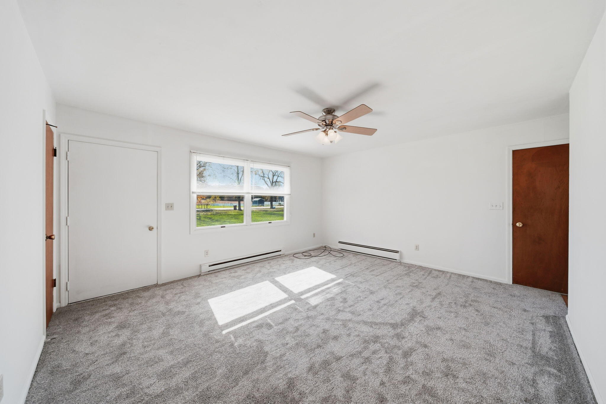 8472/8474 King Road