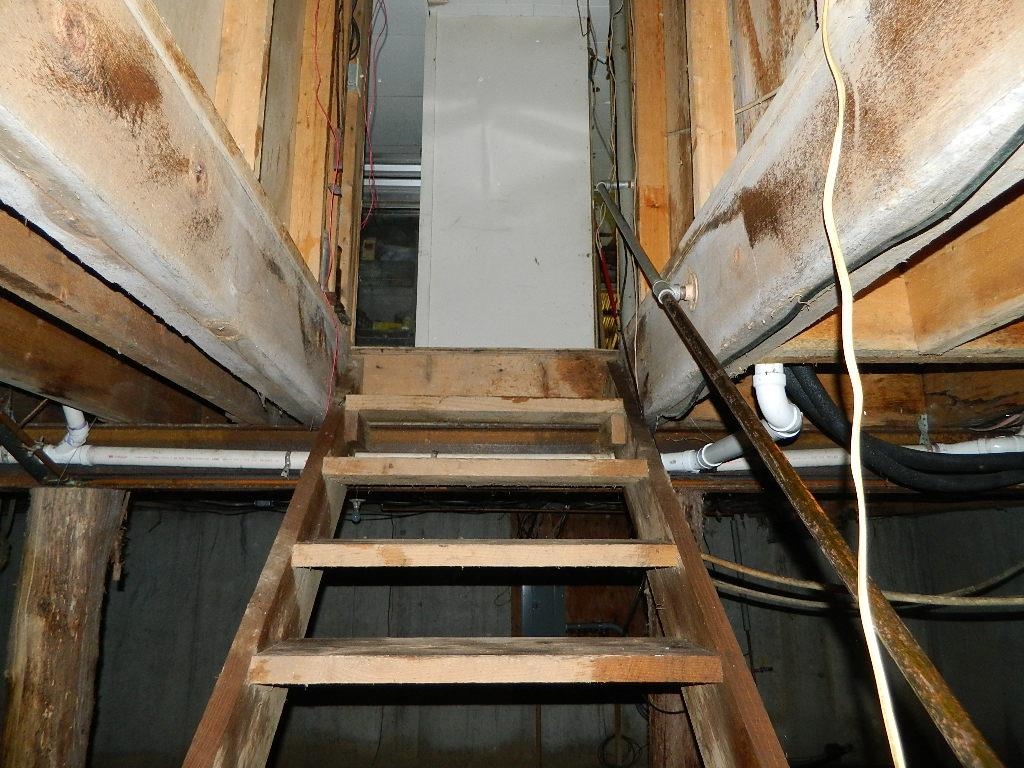 5375 W Deerfield Road