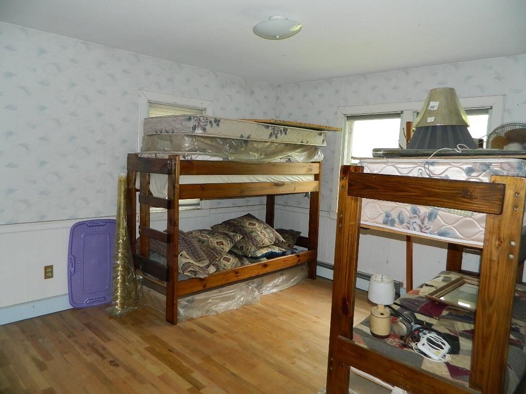 5375 W Deerfield Road